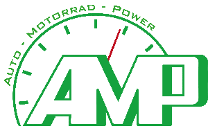 AM-Power Team